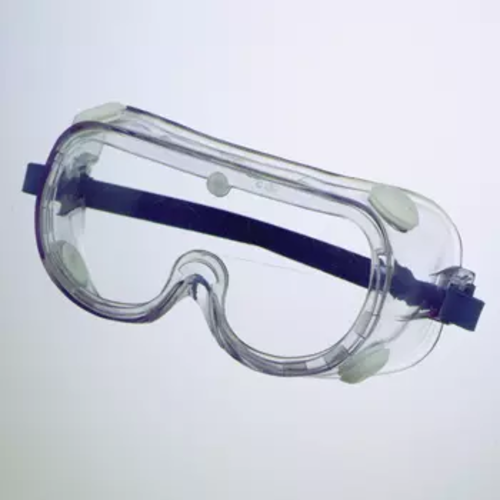 Safety Goggles